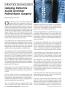 Page: - 12 | The American Chiropractor