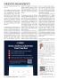 Page: - 14 | The American Chiropractor