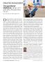 Page: - 16 | The American Chiropractor