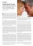 Page: - 18 | The American Chiropractor