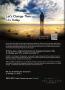 Page: - 2 | The American Chiropractor