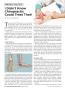 Page: - 20 | The American Chiropractor