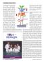 Page: - 22 | The American Chiropractor
