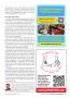 Page: - 23 | The American Chiropractor