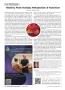 Page: - 26 | The American Chiropractor