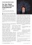 Page: - 28 | The American Chiropractor