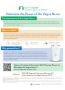 Page: - 29 | The American Chiropractor
