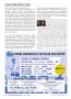Page: - 30 | The American Chiropractor