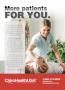 Page: - 33 | The American Chiropractor