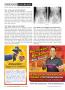 Page: - 34 | The American Chiropractor