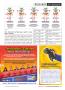 Page: - 35 | The American Chiropractor