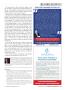 Page: - 39 | The American Chiropractor