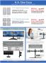 Page: - 43 | The American Chiropractor
