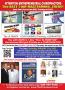 Page: - 7 | The American Chiropractor