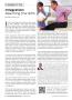 Page: - 8 | The American Chiropractor