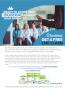 Page: - 9 | The American Chiropractor