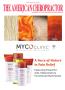 Page: - 0_3 | The American Chiropractor