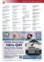 Page: - 10 | The American Chiropractor