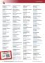 Page: - 12 | The American Chiropractor