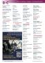 Page: - 14 | The American Chiropractor