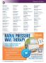 Page: - 16 | The American Chiropractor
