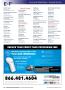 Page: - 22 | The American Chiropractor