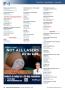 Page: - 24 | The American Chiropractor