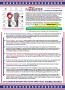Page: - 25 | The American Chiropractor