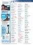 Page: - 26 | The American Chiropractor