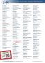 Page: - 28 | The American Chiropractor