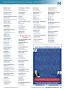Page: - 29 | The American Chiropractor