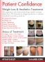 Page: - 3 | The American Chiropractor