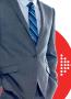 Page: - 30 | The American Chiropractor