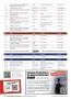 Page: - 34 | The American Chiropractor