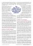 Page: - 37 | The American Chiropractor
