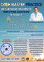 Page: - 39 | The American Chiropractor