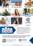 Page: - 41 | The American Chiropractor
