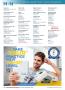 Page: - 42 | The American Chiropractor