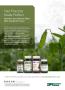 Page: - 5 | The American Chiropractor
