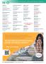 Page: - 50 | The American Chiropractor
