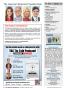 Page: - 6 | The American Chiropractor