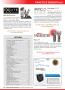 Page: - 60 | The American Chiropractor