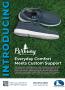 Page: - 62 | The American Chiropractor