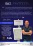 Page: - 0_4 | The American Chiropractor