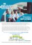 Page: - 1 | The American Chiropractor