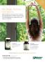 Page: - 11 | The American Chiropractor
