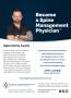 Page: - 17 | The American Chiropractor