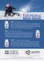 Page: - 19 | The American Chiropractor