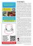 Page: - 20 | The American Chiropractor