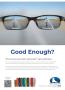 Page: - 23 | The American Chiropractor